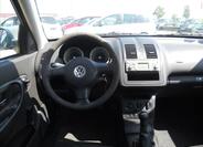 Volkswagen Polo 13