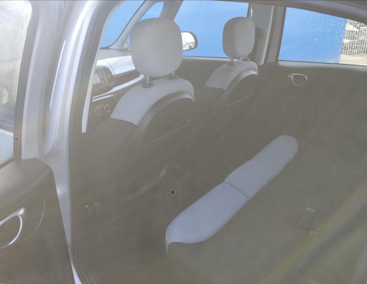 Fiat 500 10