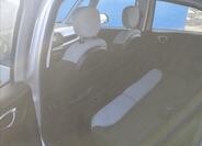 Fiat 500 10