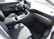 Peugeot 5008 18