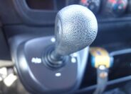 Renault Master 32