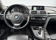 BMW Řada 4 8