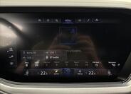 Volkswagen Touareg 19