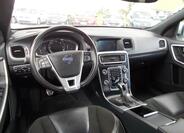 Volvo S60 17