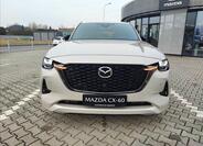 Mazda CX-60 2