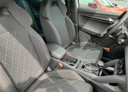Škoda Karoq 31