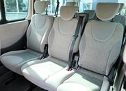 Fiat Scudo 5