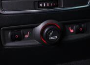 Audi A6 27