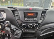 Iveco Daily 9
