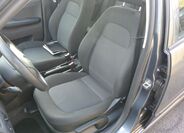 Škoda Fabia 10