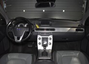 Volvo V70 13