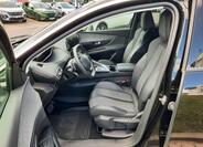 Peugeot 3008 12