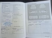 Volkswagen Golf Sportsvan 26