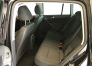 Volkswagen Tiguan 10