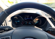 Ford Kuga 6