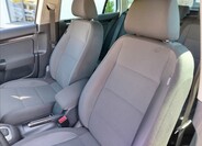 Volkswagen Golf 14