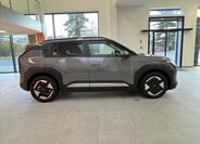 KIA EV3 4