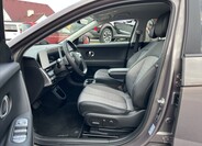 Hyundai IONIQ 16