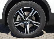 Volvo XC40 23