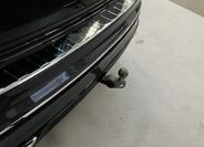 Volkswagen Tiguan 27