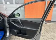 Mazda 3 22