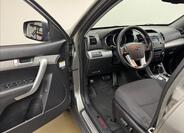 KIA Sorento 20
