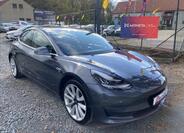 Tesla Model 3 9