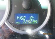 Toyota Corolla Verso 14