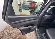 Hyundai Tucson 15