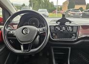 Volkswagen up! 6