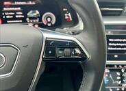 Audi A6 26