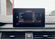 Audi A5 30