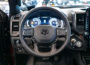 Dodge RAM 21