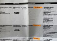 Ford Kuga 25