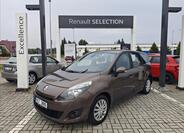 Renault Grand Scénic 1