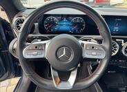 Mercedes-Benz CLA 6