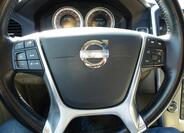 Volvo XC60 50