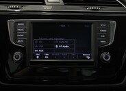 Volkswagen Touran 13
