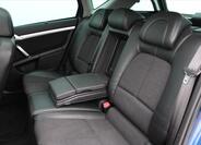 Peugeot 407 11