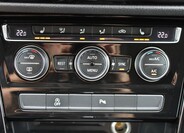 Volkswagen Touran 16