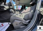 Peugeot 508 30