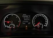 Volkswagen Caddy 19