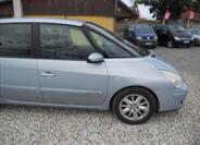 Renault Grand Espace 4