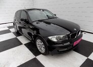 BMW Řada 1 5
