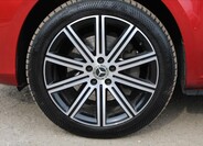Mercedes-Benz Třídy V 35