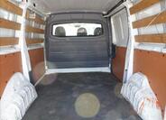 Citroën Jumpy 18