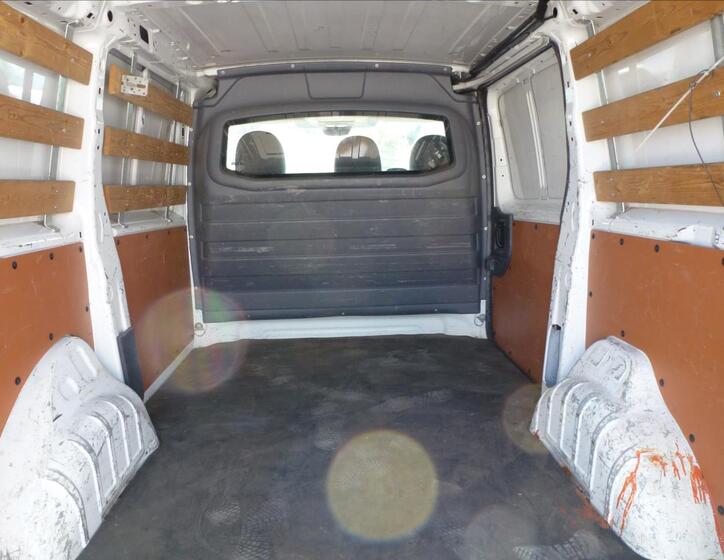 Citroën Jumpy 18
