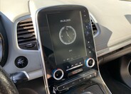 Renault Espace 11