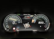 KIA XCeed 18