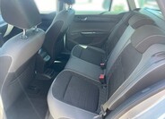 Škoda Fabia 8